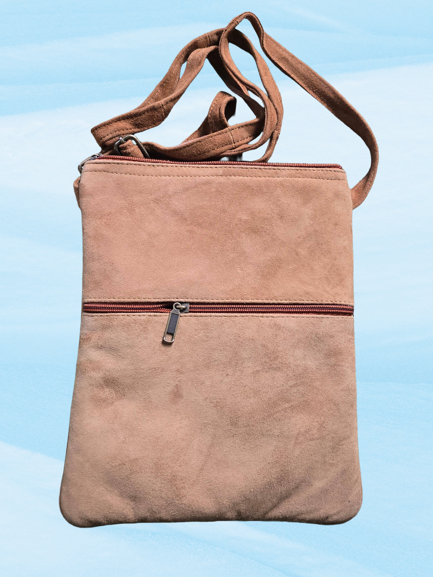 Sling bags