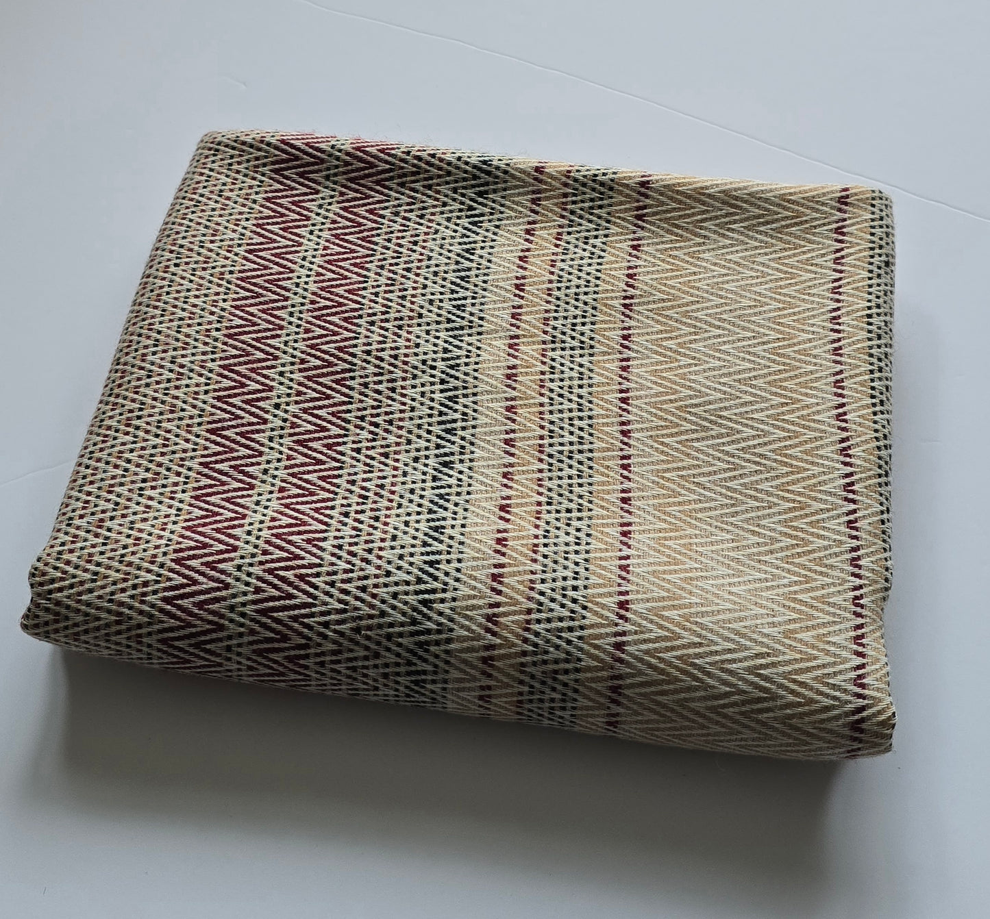 Brunschwig & Fils Rollo Stripe