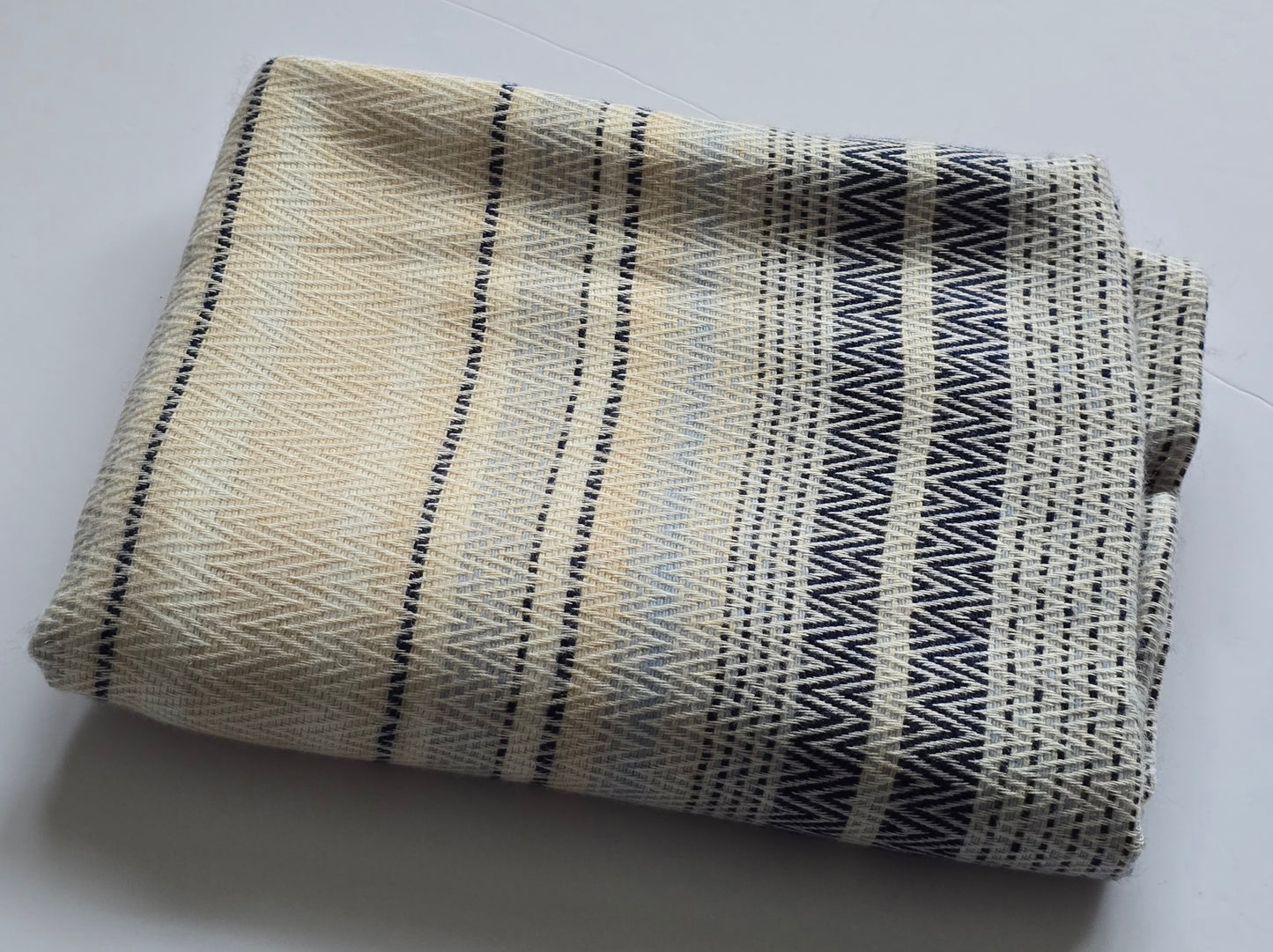 Brunschwig & Fils Rollo Stripe