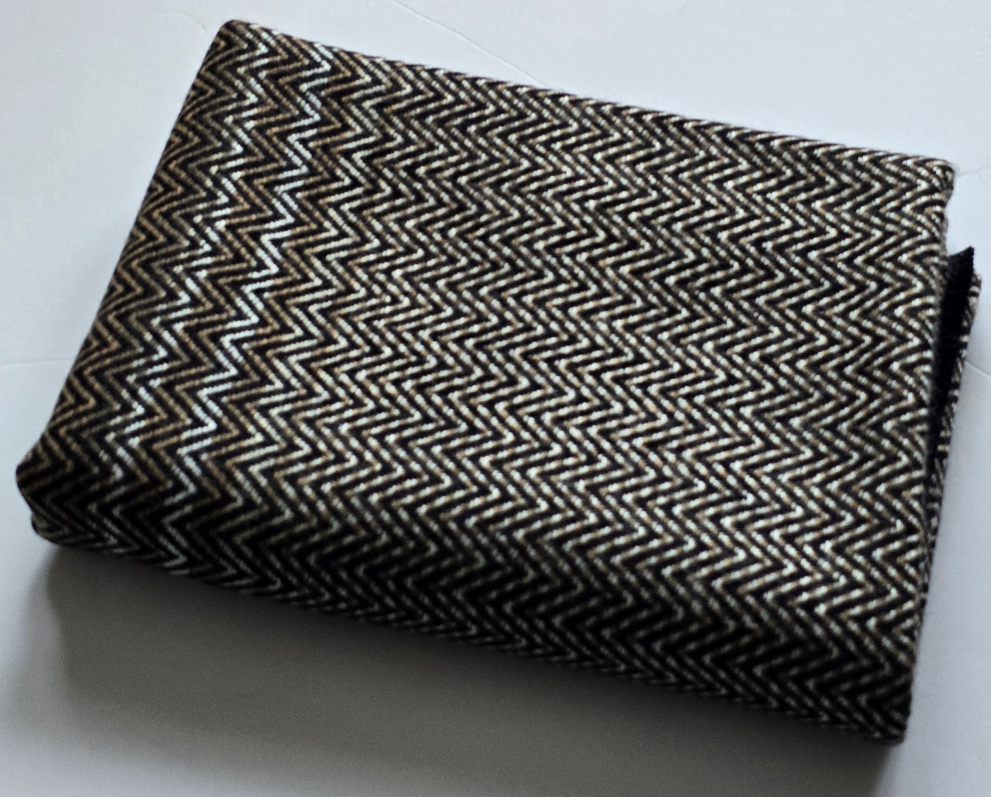 Brunschwig & Fils Rollo Stripe