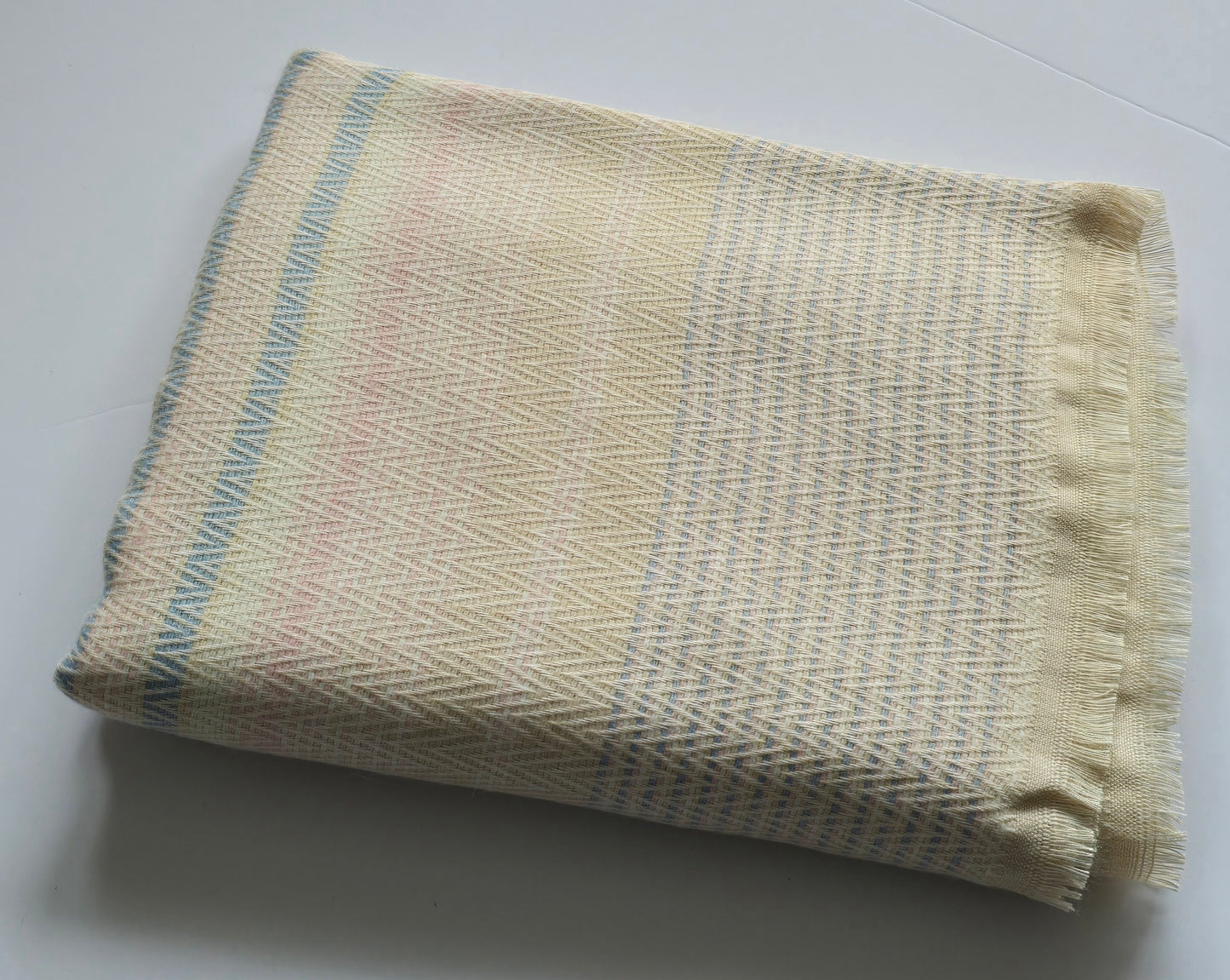 Brunschwig & Fils Rollo Stripe