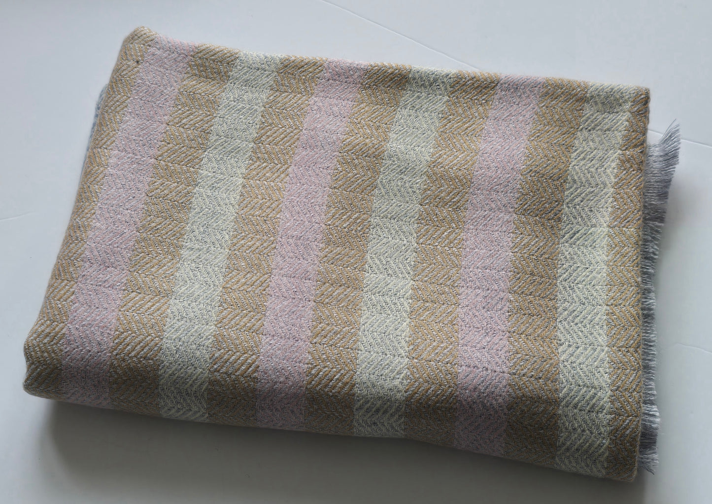 Brunschwig & Fils Rollo Stripe