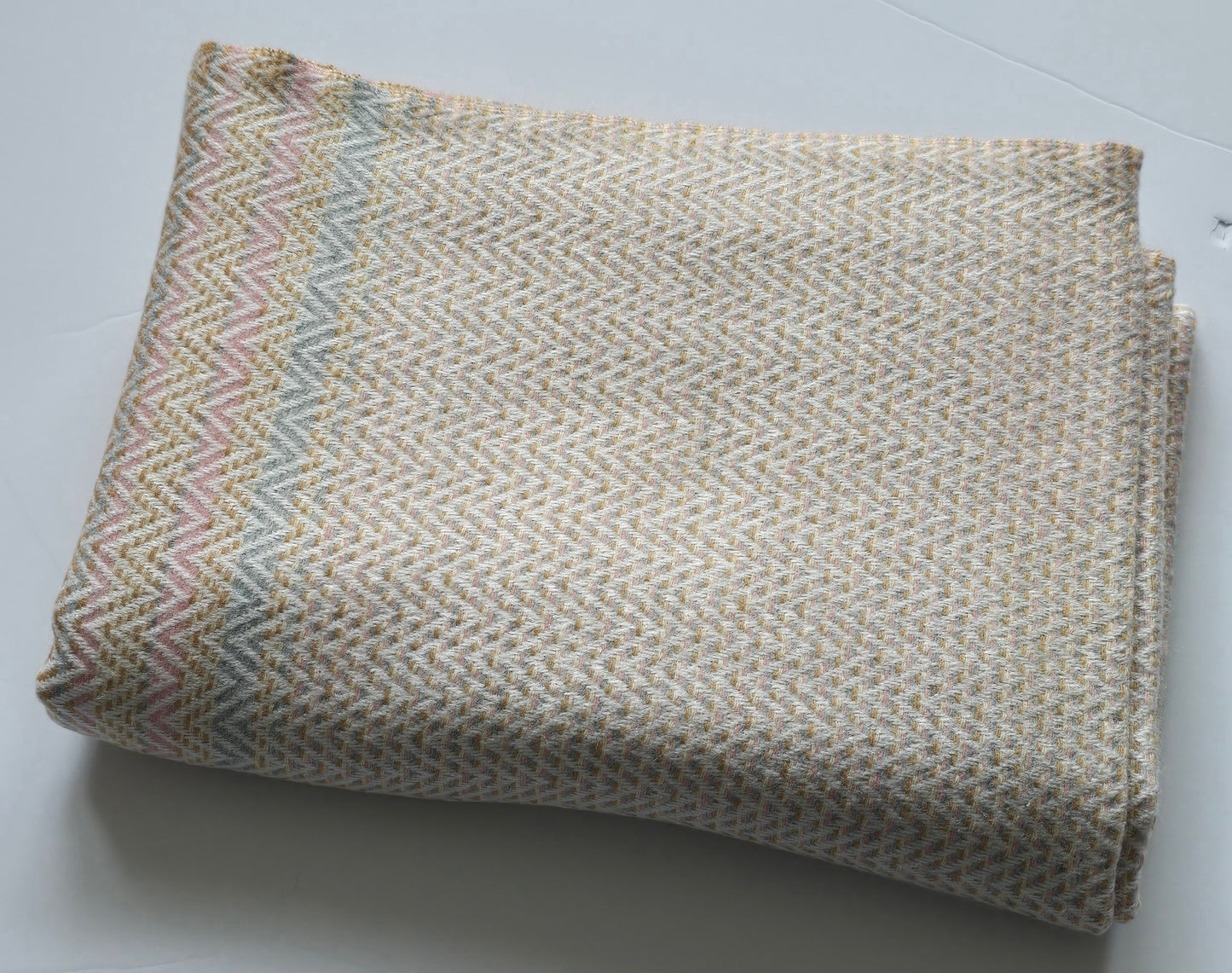 Brunschwig & Fils Rollo Stripe