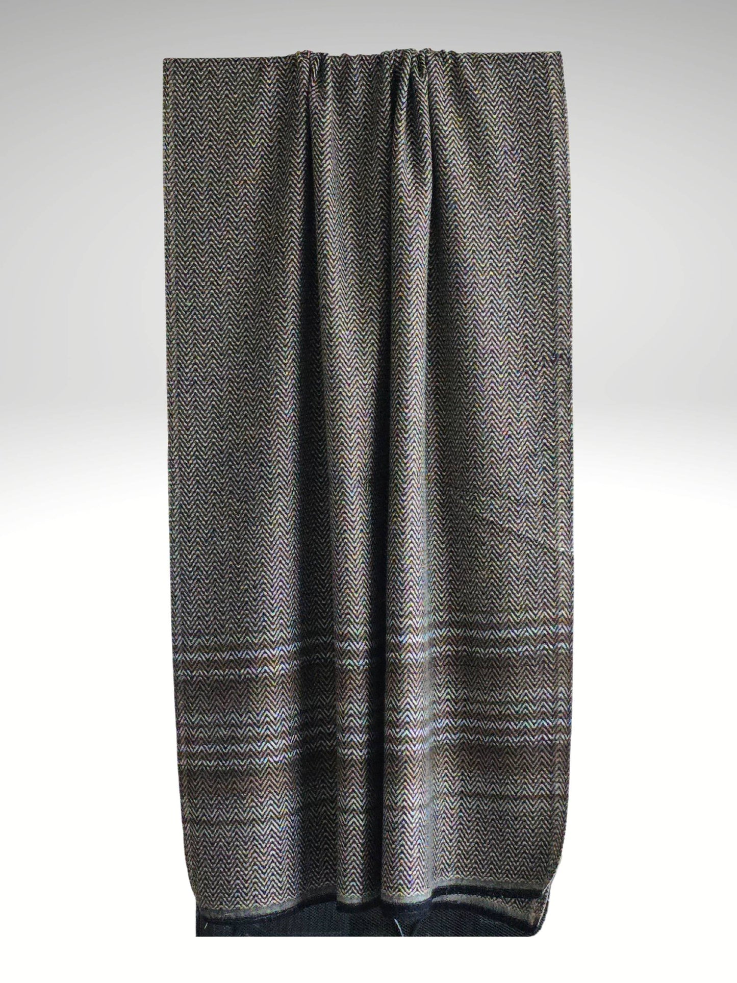 Brunschwig & Fils Rollo Stripe