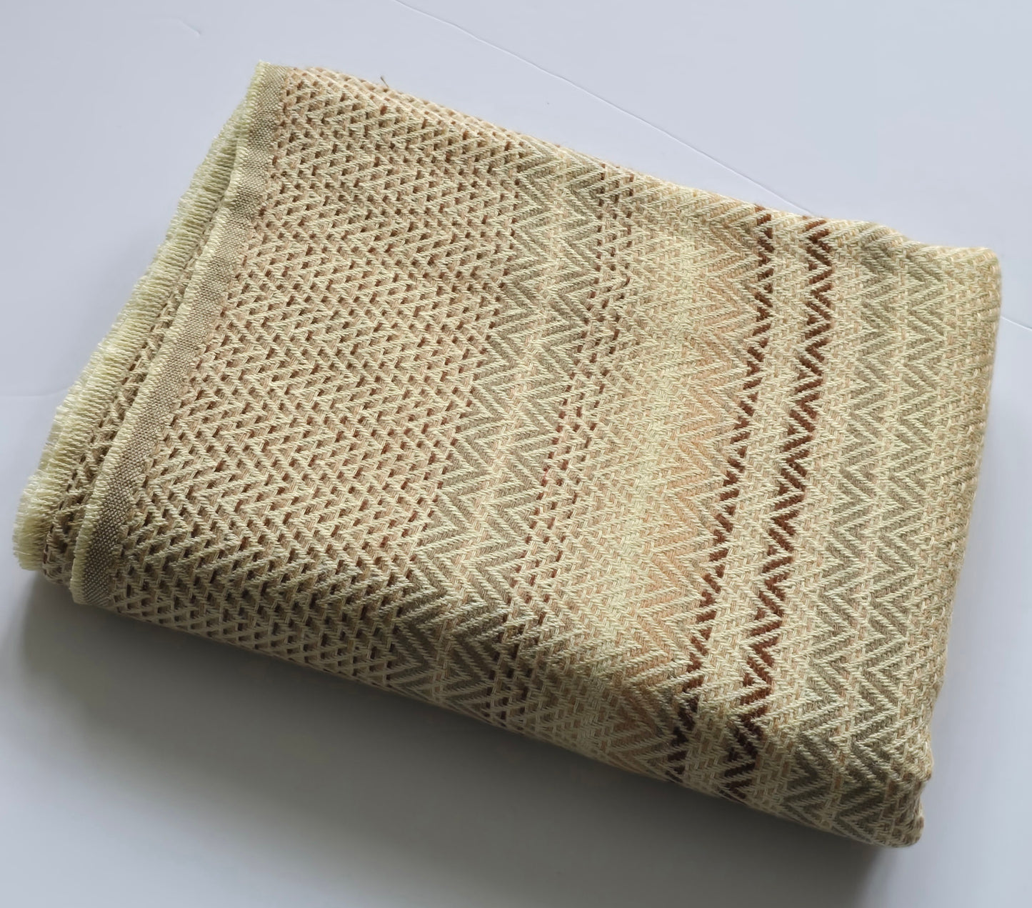 Brunschwig & Fils Rollo Stripe